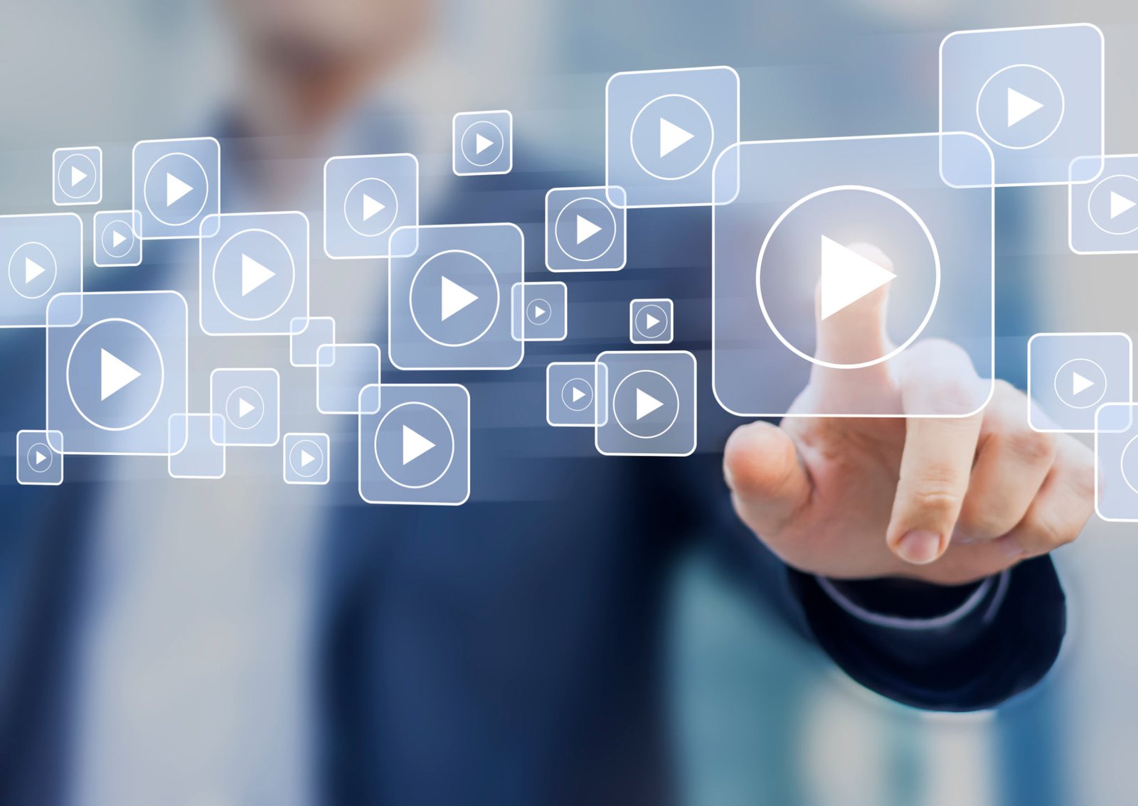 How to Pick the Best IPTV Services in the USA