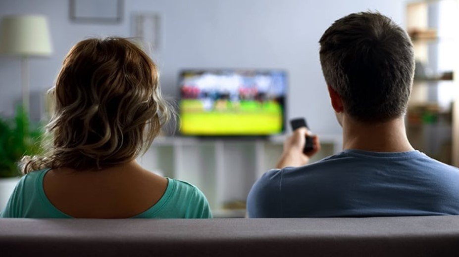 Top IPTV Boxes in 2025