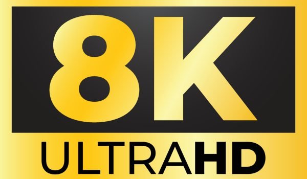 8k-ultra-hd-resolution-iptvgoldpackage 8k-ultra-hd-resolution-iptvgoldpackage