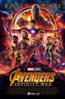 Avengers-Infinity-War