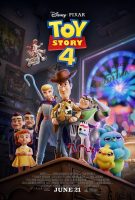 Toy-Story-4-(2019)