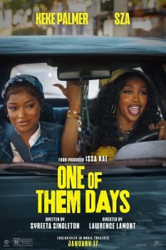 one of days